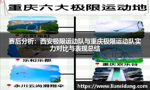 赛后分析：西安极限运动队与重庆极限运动队实力对比与表现总结