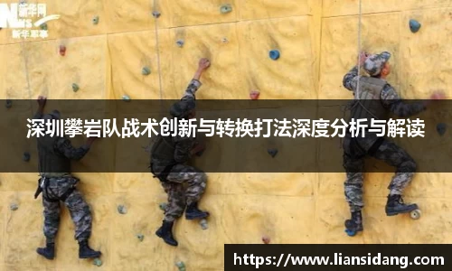 mk体育官网